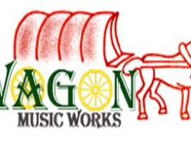 Avatar for Wagon Azmari