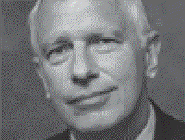 Doug Casey 的头像
