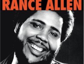 Awatar dla Rance Allen