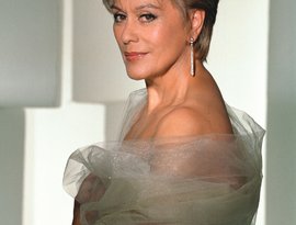 Kiri Te Kanawa のアバター