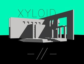 Xyloid 的头像