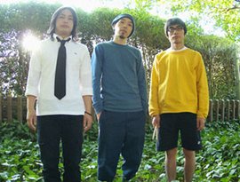 アナログフィッシュ 的头像
