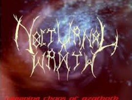 Avatar for Nocturnal Wrath