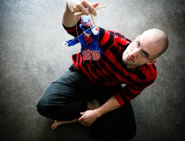 Avatar for Ben Sommer