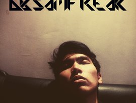 Absamfreak 的头像