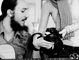 Avatar de Ram Dass Khalsa