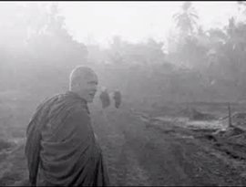 Awatar dla Ajahn Sumedho