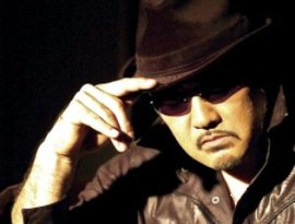 Avatar de Hiroaki TOMMY Tominaga