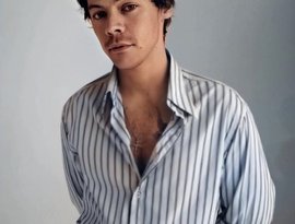 Harry Styles 的头像