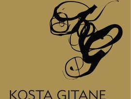 Kosta Gitane のアバター