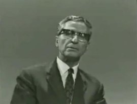 Hossein Ghavami 的头像