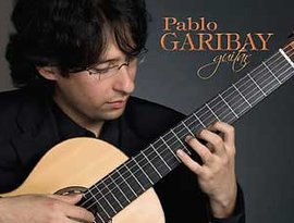 Avatar de Pablo Garibay