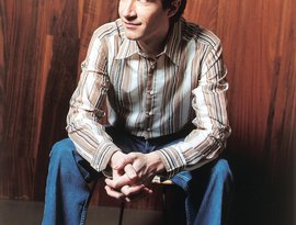 Piotr Miteska 的头像