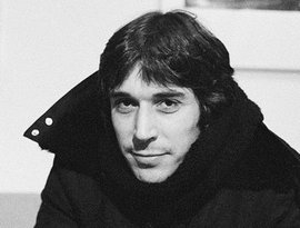 Аватар для John Cale