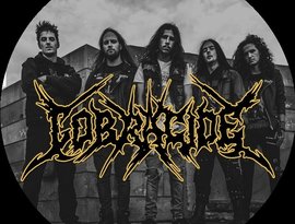 Avatar for Cobracide