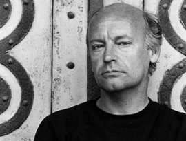 Avatar de Eduardo Galeano