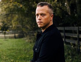 Avatar di Jason Isbell