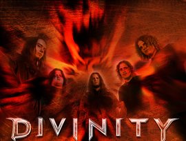 Аватар для Divinity