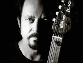 Avatar di Steve Lukather