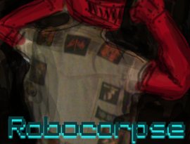Robocorpse 的头像