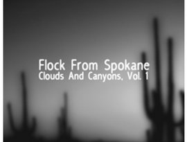 Avatar for Flock From Spokane