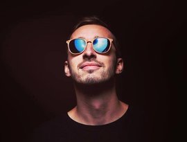 Avatar für pe:te