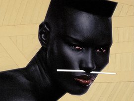 Avatar for Grace Jones