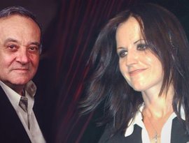 Avatar for Angelo Badalamenti + Dolores O'Riordan