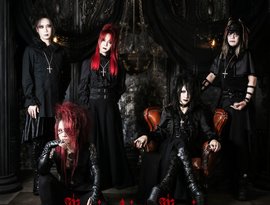 Avatar för Moi dix Mois