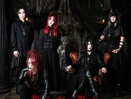 Moi dix Mois のアバター