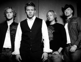 Drew Davis Band 的头像