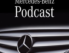 Avatar for Mercedes-Benz Mixed Tape