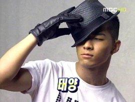Avatar for Tae Yang - z-degrees.net