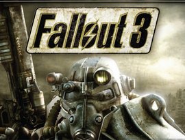 Avatar for Fallout 3 soundtrack