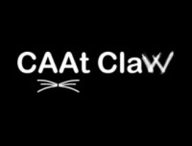 Avatar for CAAt Claw