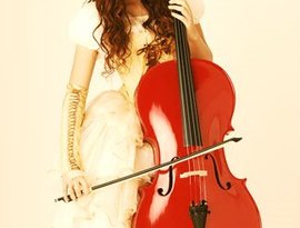 Avatar de 分島花音[Kanon Wakeshima]
