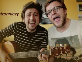 Awatar dla Lekko Stronniczy