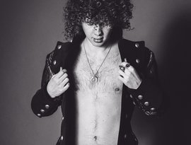 Francesco Yates 的头像