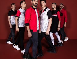 Avatar de The Travellers
