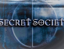 Avatar for Secret Society