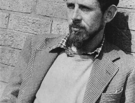 Avatar de Ewan MacColl