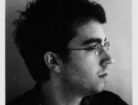 Avatar for Jonathan Safran Foer