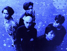 大江慎也+Ones 的头像
