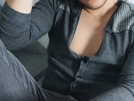 Avatar de Samuel Cuenda