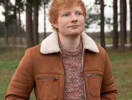 Avatar de Ed Sheeran