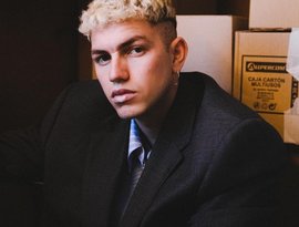Аватар для Marc Seguí