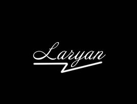 Awatar dla Laryan