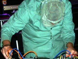 Avatar for Echo Lightwave Unspeakable