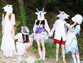 Avatar de f(x)