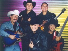 Avatar de Caballo Dorado